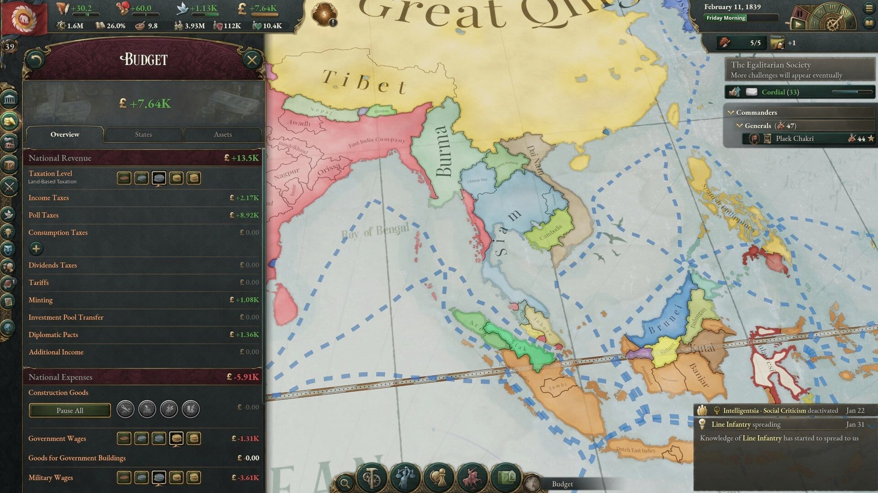 Victoria preview 4