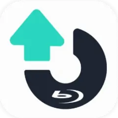 VideoByte BD-DVD Ripper brand icon