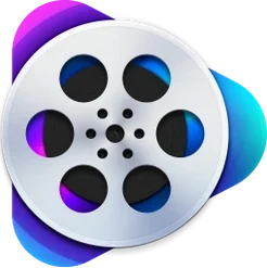 VideoProc Converter AI icon