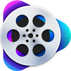VideoProc Converter icon