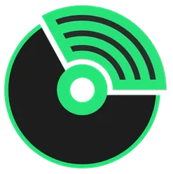 ViWizard Spotify Music Converter brand icon