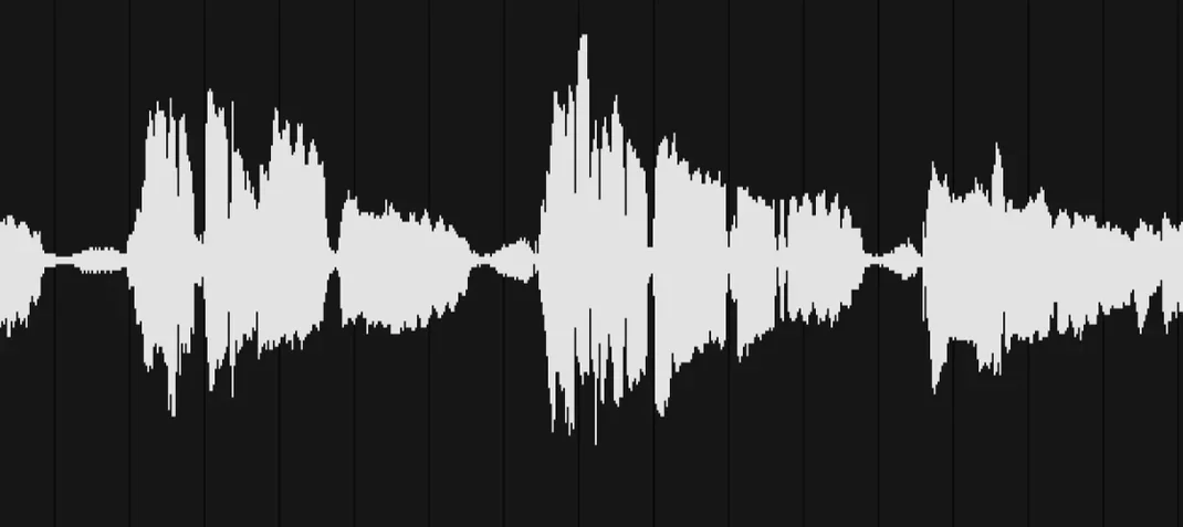VocalNet brand icon