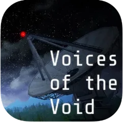 Voices of the Void icon