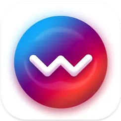 WALTR PRO icon