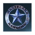 Wasteland 3 brand icon