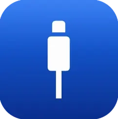WhatCable Pro brand icon