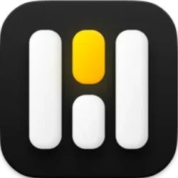 WidgetWall brand icon