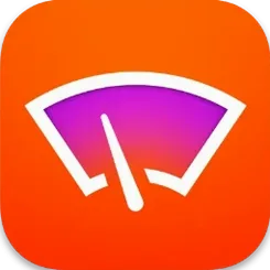 Wipr icon