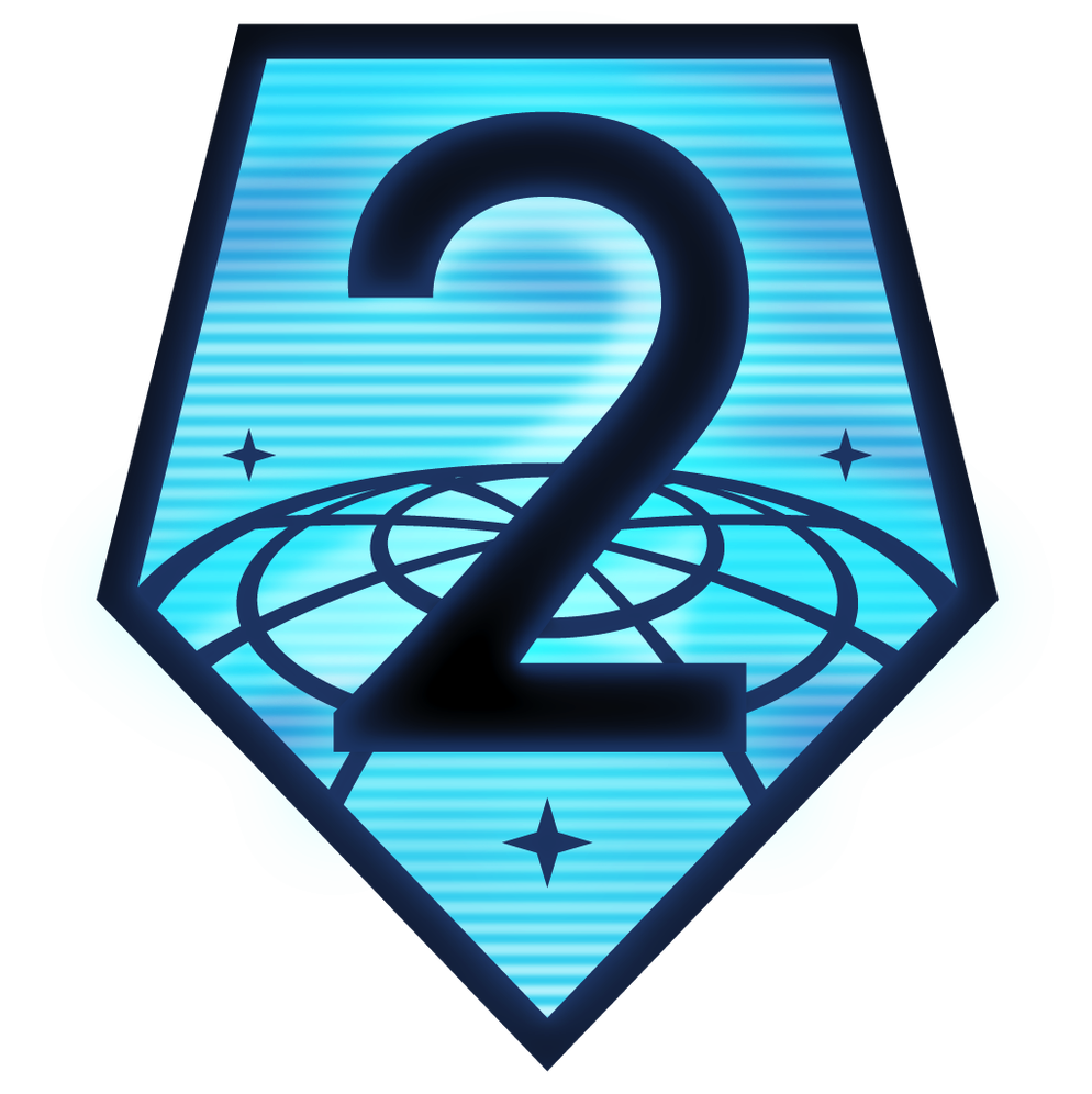 XCOM 2 Collection icon