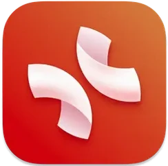 XMind Pro icon