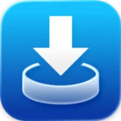 Yoink icon
