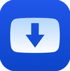 YT Saver brand icon